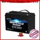 top 24v lifepo4 battery supplier for villa 1