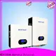 wholesale home battery system customized for home 1