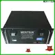 MERITSUN home energy storage factory direct supply for base transceiver station1 1