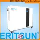 MERITSUN portable home battery backup factory for home appliances 1