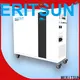 MERITSUN house power battery manufacturer for house 1