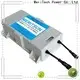 new lithium battery for solar lights factory direct supply for roadway 1