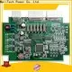 MERITSUN pcba bms battery management system factory direct supply for cell balancing 1