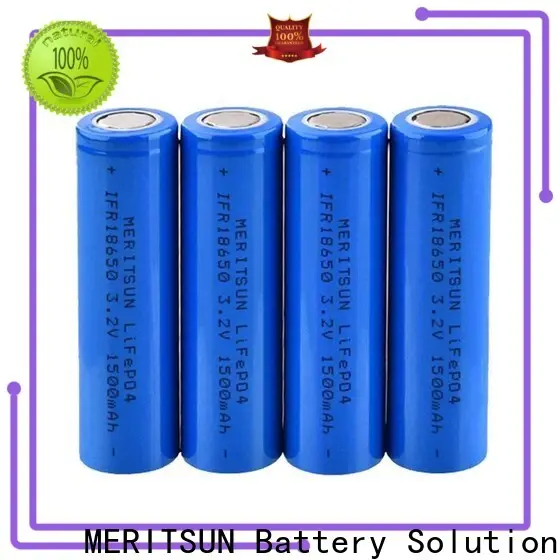 latest lithium ion cell customized for telecom 1
