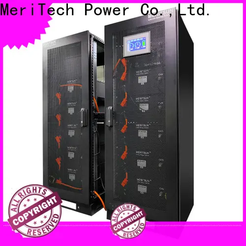 easy to install ess energy storage system supplier for commercial 1