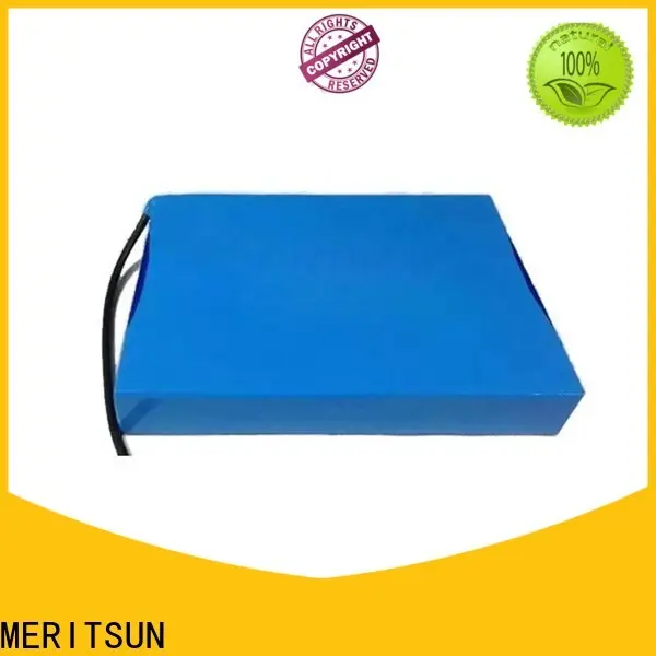 MERITSUN custom best solar street lights factory direct supply for roadway 1
