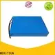 MERITSUN custom best solar street lights factory direct supply for roadway 1