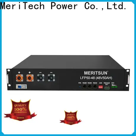 smart charging battery energy storage supplier for residential 1