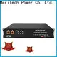 smart charging battery energy storage supplier for residential 1