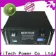 MERITSUN battery energy storage with good price for residential 1