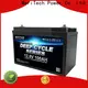 MERITSUN lithium iron phosphate battery manufacturer for building1 1