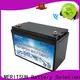 MERITSUN wholesale low temperature lithium battery company for electric motorcycle 1