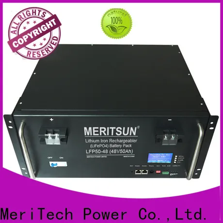 lifepo4 lithium storage battery systems customized for residential1 1