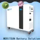 MERITSUN home battery backup wholesale for home appliances4 1