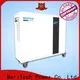 portable house power battery manufacturer for house 1