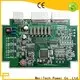MERITSUN bms lithium bms manufacturer for cell balancing 1