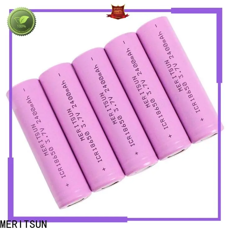 new lithium ion cell manufacturer for solar 1