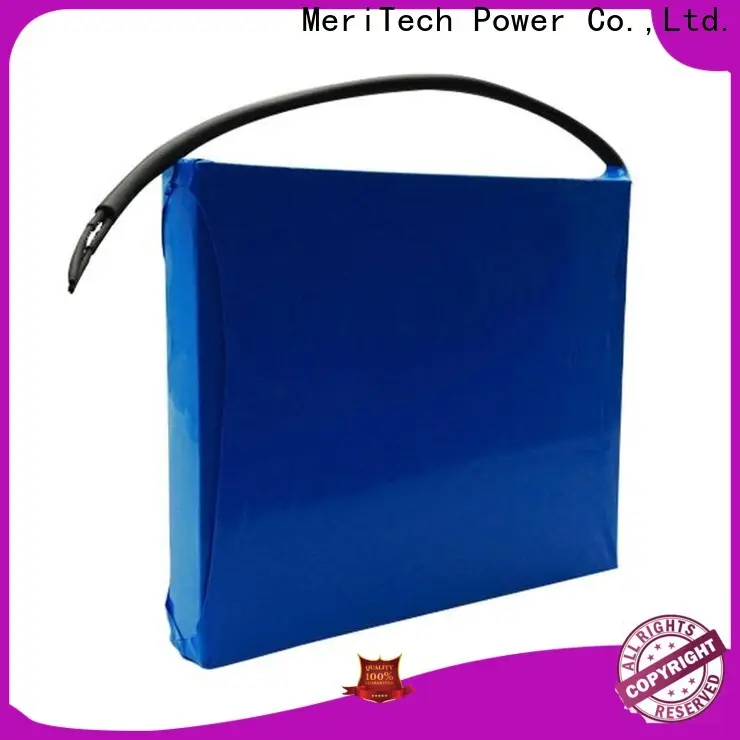 custom solar street light with battery series for LED light 1
