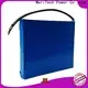 custom solar street light with battery series for LED light 1