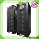 MERITSUN commercial energy storage systems factory direct supply for residential3 1