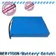 MERITSUN new solar led street light series for garden 1