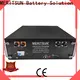 MERITSUN long lasting home energy storage factory direct supply for base transceiver station1 1