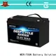 MERITSUN latest lithium battery manufacturers customized for villa 1