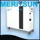 MERITSUN house power battery factory direct supply for house 1