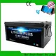 MERITSUN best lithium battery with bluetooth suppliers for robot 1