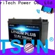 MERITSUN lithium battery with bluetooth with good price for robot1 1