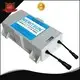 MERITSUN long cycle life solar street lighting system factory direct supply for garden 1