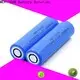 best icr 18650 battery with good price for solar 1