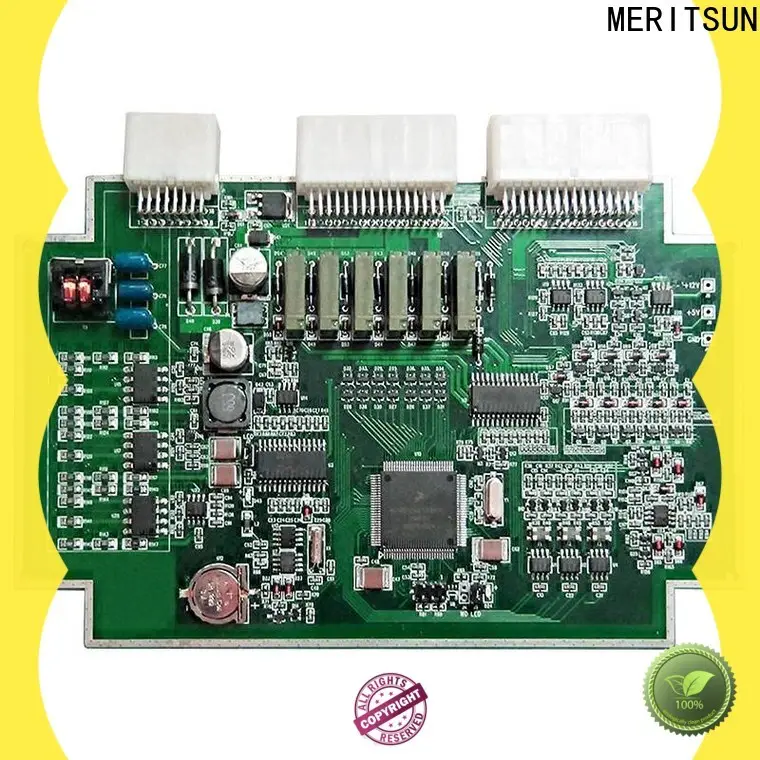 safe printed circuit board assembly wholesale for data recording 1
