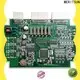 safe printed circuit board assembly wholesale for data recording 1