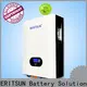 MERITSUN home battery system supplier for energy storage1 1