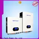 best Powerwall (Hybrid Grid ESS) with good price for buildings 1