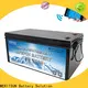 high-quality low temperature li-ion battery company for streetlight 1