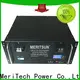 lifepo4 lithium battery energy storage system customized for commercial 1