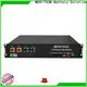 MERITSUN super safe storage battery supplier for base transceiver station 1