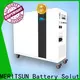 MERITSUN home battery backup factory direct supply for home appliances3 1