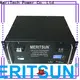 MERITSUN stable residential energy storage systems customized for residential 1