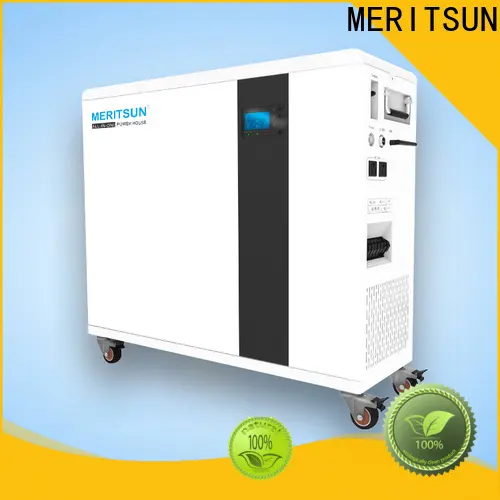 portable house power battery with good price for house 1