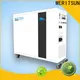 portable house power battery with good price for house 1