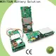 bms printed circuit board assembly customized for cell balancing 1
