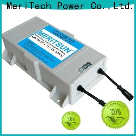 wholesale solar led street light customized outdoor 1