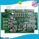 MERITSUN pcba printed circuit board assembly factory direct supply for data recording 1