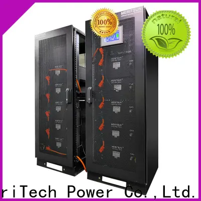 super safe ess energy storage system with good price for base transceiver station 1