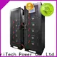 super safe ess energy storage system with good price for base transceiver station 1