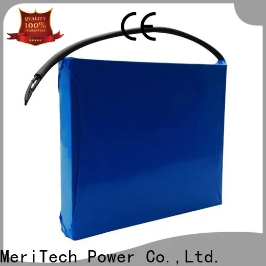 MERITSUN best solar street lights with good price for roadway 1