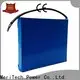 MERITSUN best solar street lights with good price for roadway 1